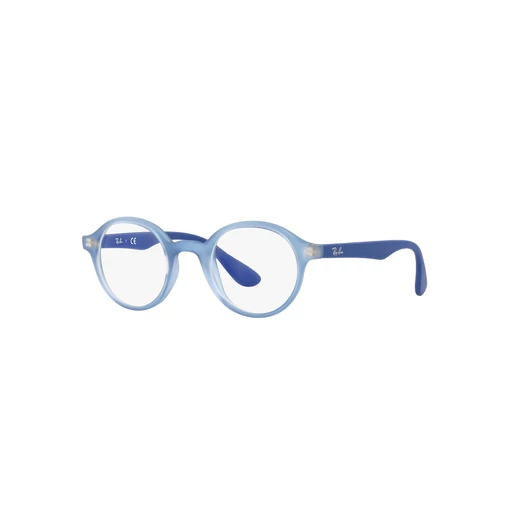 RAY-BAN JUNIOR VISTA 1561 3668