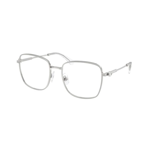 Swarovski SK1036 4001 53/18/140