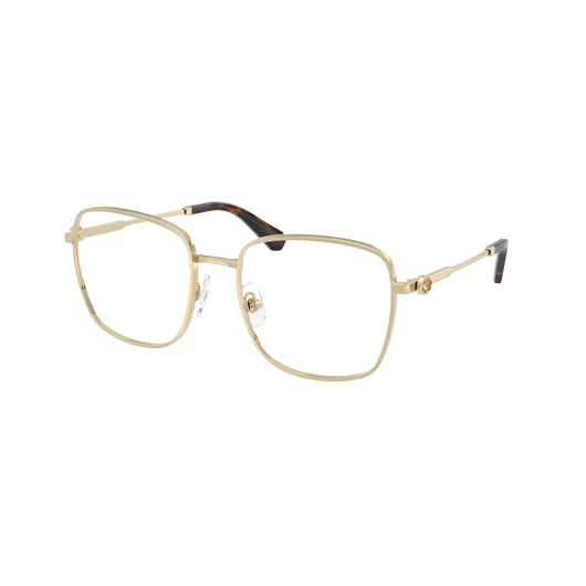 Swarovski SK1036 4013 55/18/140