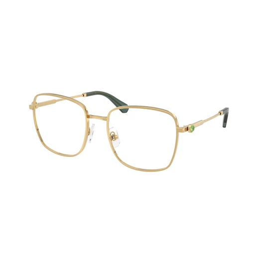 Swarovski SK1036 4017 55/18/140