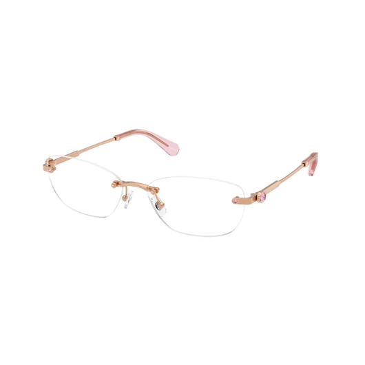 Swarovski SK1037 4014 54/16/140