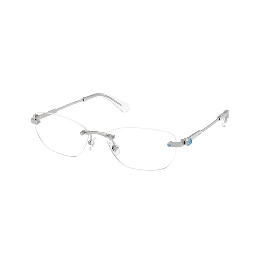 Swarovski SK1037 4020 54/16/140