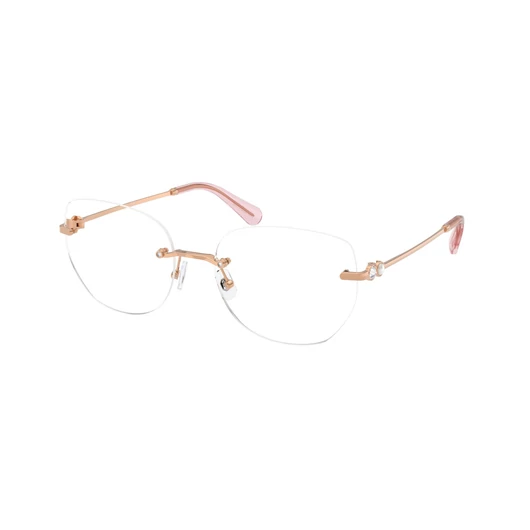 Swarovski SK1038 4014 54/18/140