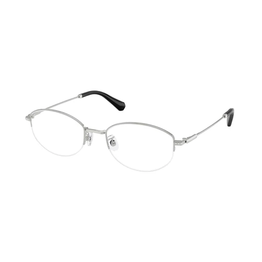 Swarovski SK1039D 4001 54/20/145