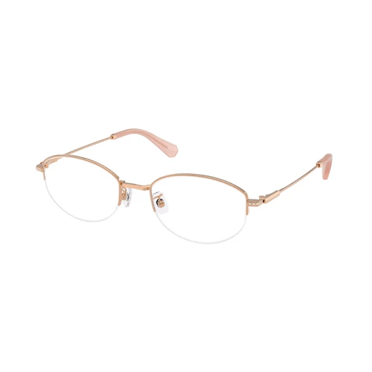 Swarovski SK1039D 4014 54/20/145