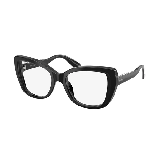 Swarovski SK2066U 1001 53/19/145