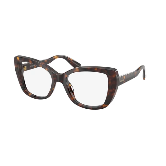 Swarovski SK2066U 1002 53/19/145