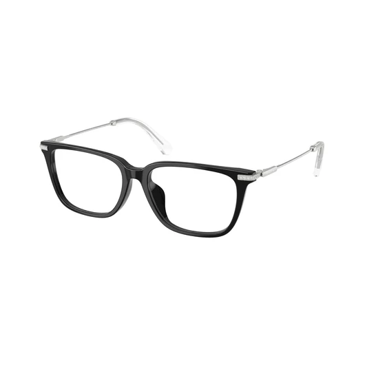 Swarovski SK2067D 1038 53/15/145