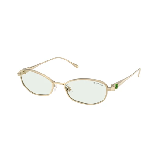 Swarovski SK7042 4013M1 55/17/140