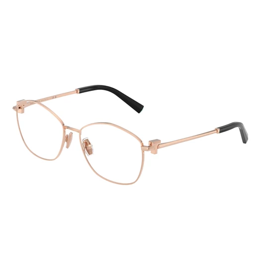 Tiffany TF1174 6105 53/16/140