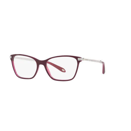 TIFFANY 2158B 8173