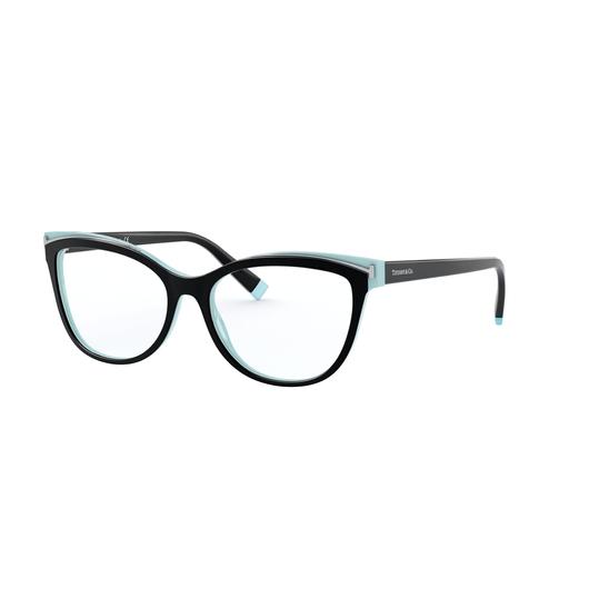TIFFANY 2192 8055