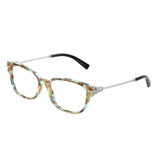 Tiffany TF2262 8441 54/17/140
