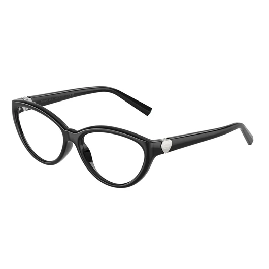 Tiffany TF2287U 8001 53/16/140