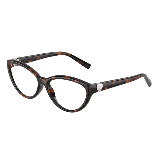 Tiffany TF2287U 8015 55/16/140