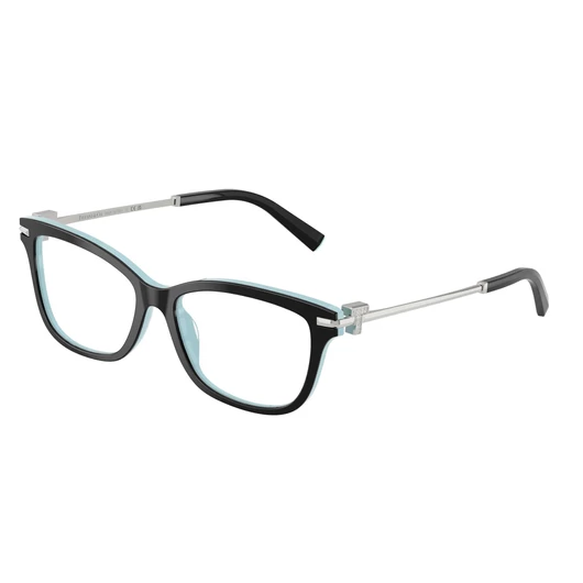 Tiffany TF2288B 8055 53/16/140