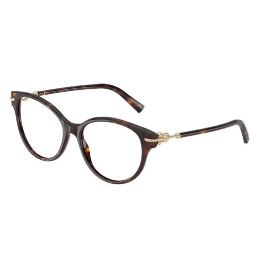 Tiffany TF2289 8015 53/16/140
