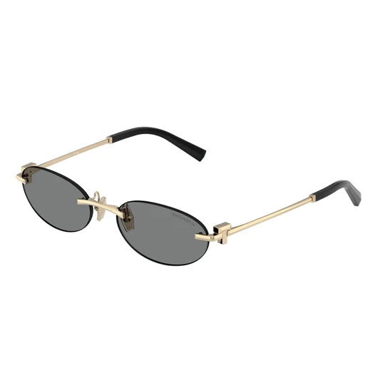 Tiffany TF3119D 602187 56/18/140