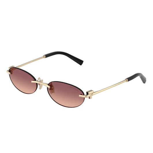 Tiffany TF3119D 62408D 56/18/140
