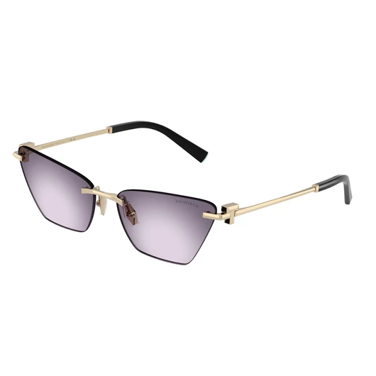 Tiffany TF3120 62438H 61/16/140