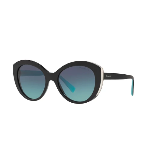 TIFFANY 4151 80019S