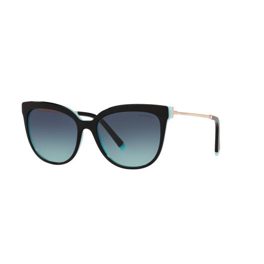 TIFFANY 4176 80559S