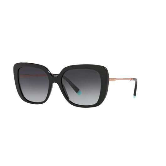 TIFFANY 0TF4177 80013C
