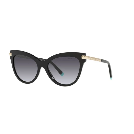 TIFFANY 4182 80013C