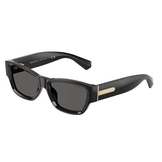 Tiffany TF4265U 8001S4 54/17/140