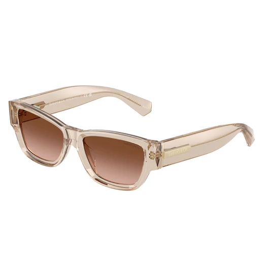 Tiffany TF4265U 84453B 54/17/140