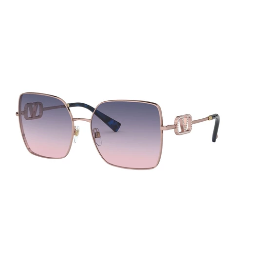 VALENTINO 2041 3004I6
