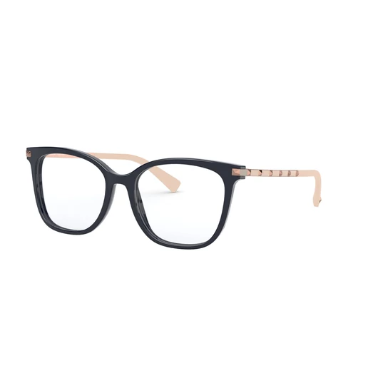 VALENTINO 3048 5034