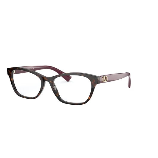VALENTINO 3056 5002