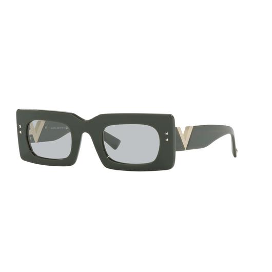 VALENTINO 4094 517687