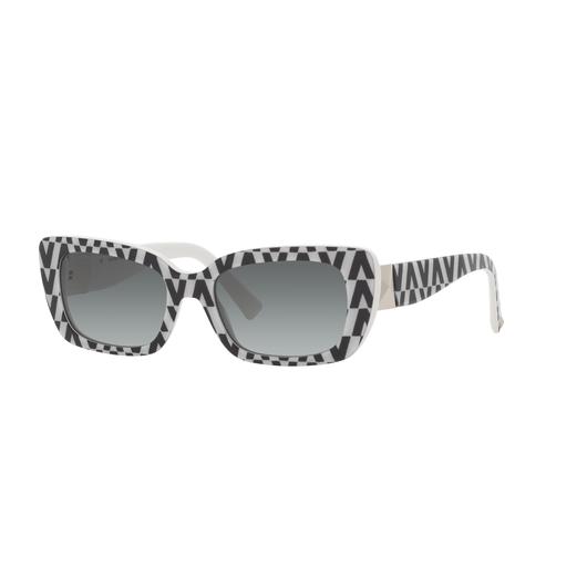 VALENTINO 4096 518511