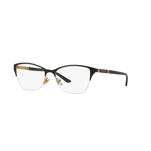 VERSACE 1218 1342