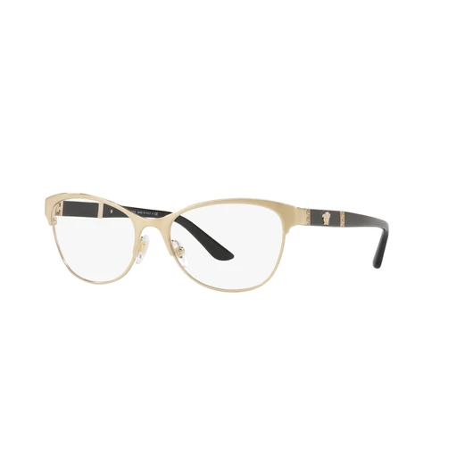 VERSACE 1233Q 1339