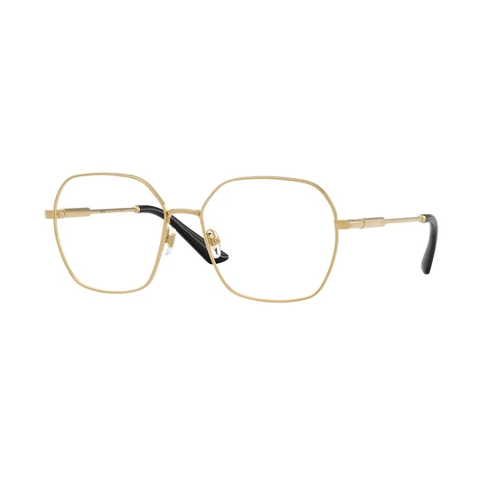 Versace VE1316 1002 56/16/140