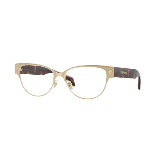 Versace VE1318 1252 53/15/140