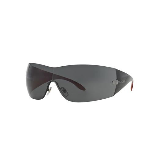 VERSACE 2054 100187