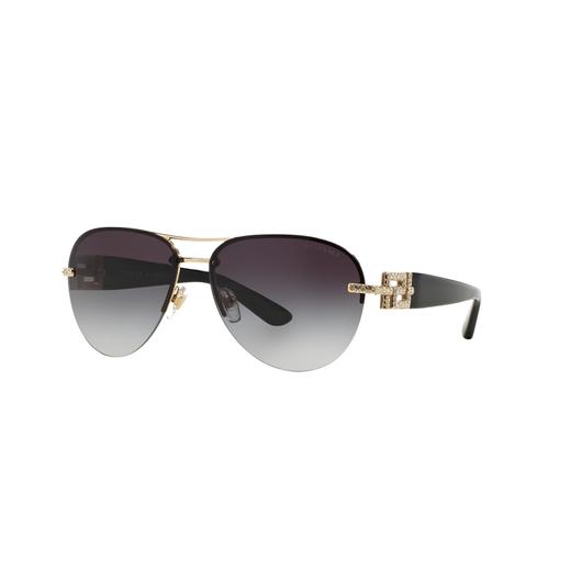 VERSACE 2159B 12528G