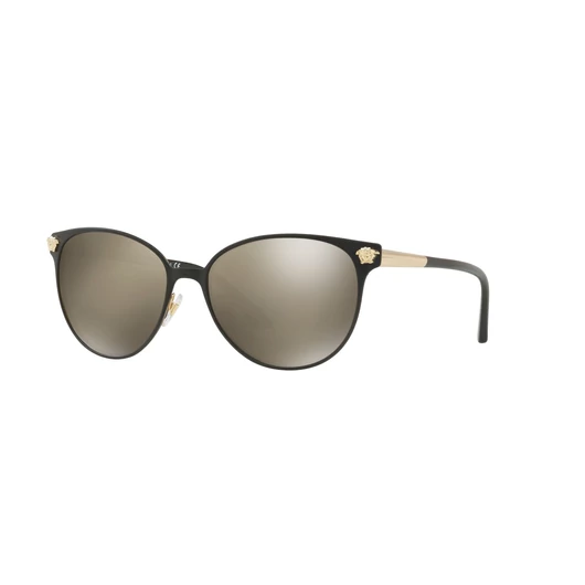 VERSACE 2168 13665A