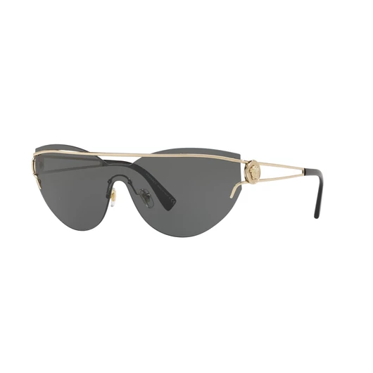 VERSACE 2186 125287