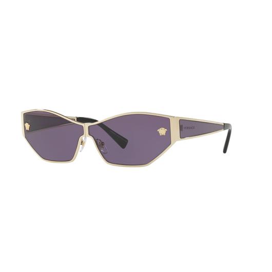 VERSACE 2205 12521A