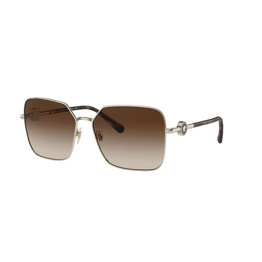 VERSACE 2227 125213