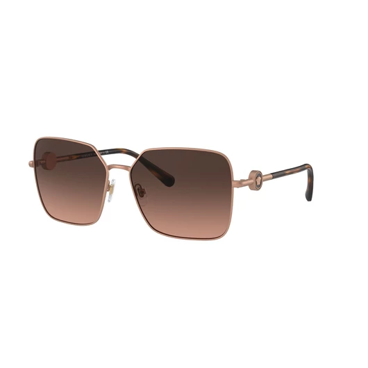 VERSACE 2227 1466G9