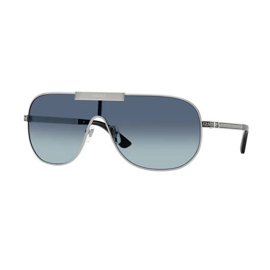 Versace VE2293 100019 40/140/140