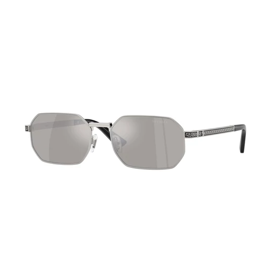 Versace VE2297 10006G 54/16/145