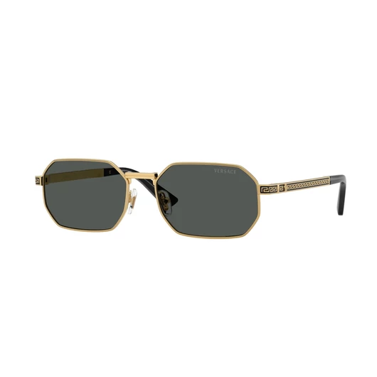 Versace VE2297 100287 54/16/145