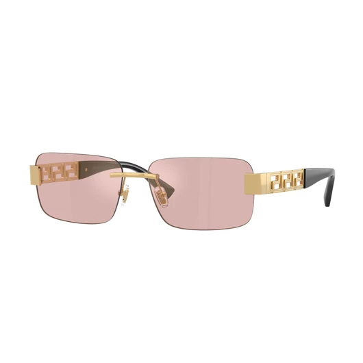 Versace VE2298 10021T 58/15/145